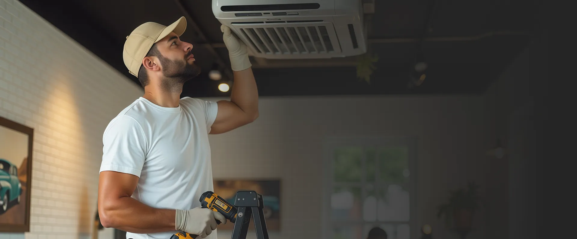 <!-- emergency_hero_alt -->